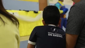 Secretaria de Educação de Taubaté responde solicitações de transferências de alunos entre escolas municipais nesta semana