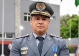 Coronel da PM reformado é nomeado como novo secretário de Segurança, em Taubaté