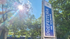 Confira o funcionamento dos serviços públicos de Taubaté durante o Carnaval e a Quarta-Feira de Cinzas