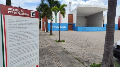 Prefeitura promove treinão no Quiririm em comemoração ao Dia do Imigrante Italiano