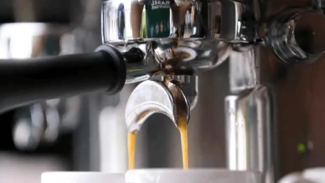 Semana do Café de Taubaté terá palestras e cafeterias expositoras; abertura é na segunda-feira (23) 