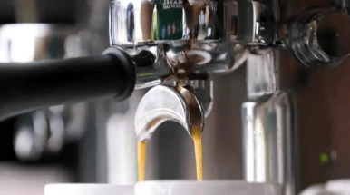 Semana do Café de Taubaté terá palestras e cafeterias expositoras; abertura é na segunda-feira (23) 