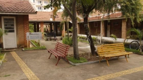 Centro Cultural Toninho Mendes abre inscrições para cursos livres a partir de quarta-feira (25)