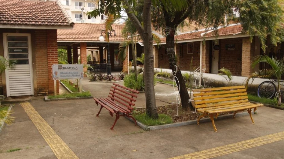 Centro Cultural Toninho Mendes abre inscrições para cursos livres a partir de quarta-feira (25)