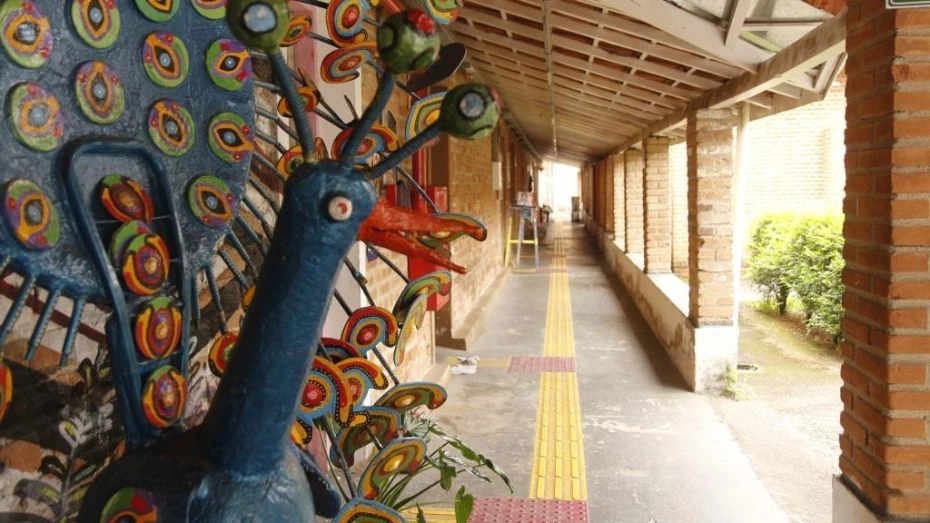 Centro Cultural Toninho Mendes abre 266 vagas para cursos livres em Taubaté