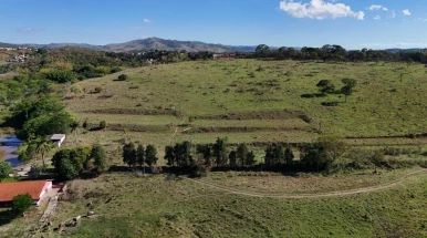 Capacitação de produtores rurais para o turismo está com inscrições abertas em Taubaté