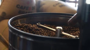 Taubaté: Convênio de Taubaté completa 120 anos nesta quinta-feira (26)