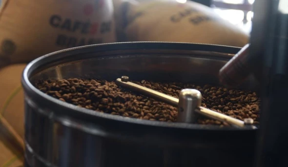 Convênio de Taubaté completa 120 anos nesta quinta-feira (26)