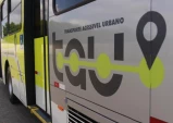 Transporte público amplia itinerário da linha 25 em Taubaté