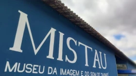Mistau promove oficina gratuita sobre comunicação em frente à câmera em Taubaté