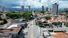 Prefeitura amplia atendimento para tirar dúvidas sobre IPTU e Taxa do Lixo a partir de segunda (2) no Tesourinho 