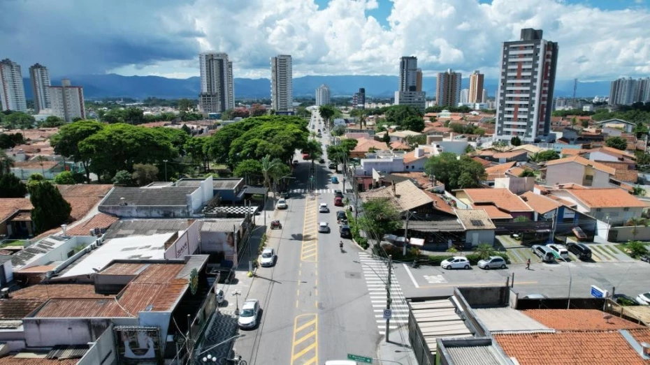 Prefeitura amplia atendimento para tirar dúvidas sobre IPTU e Taxa do Lixo a partir de segunda (2) no Tesourinho 