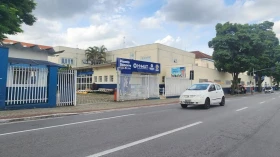  Prefeitura inaugura nova UTI pediátrica no Hospital Municipal Universitário de Taubaté 