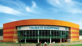 Museu do Videogame Itinerante retorna ao Taubaté Shopping