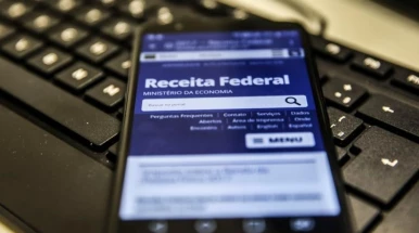 Taubaté realiza palestra aberta ao público sobre declaração solidária do Imposto de Renda