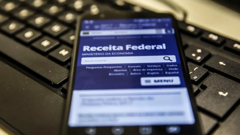 Taubaté realiza palestra aberta ao público sobre declaração solidária do Imposto de Renda