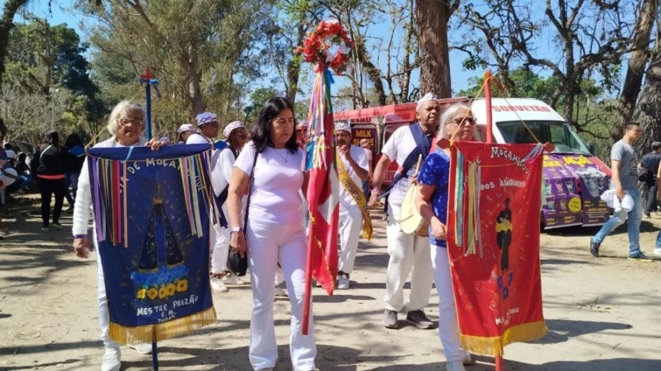 Prefeitura recebe inscrições para interessados em participar do Revelando SP 2026