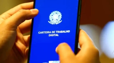 PAT de Taubaté realiza mutirão com oportunidades voltadas ao primeiro emprego