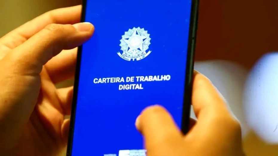 PAT de Taubaté realiza mutirão com oportunidades voltadas ao primeiro emprego