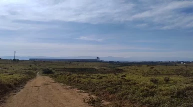 Prefeitura de Taubaté inicia leilão da 'Esquina do Brasil', com lances a partir de R$ 185 milhões