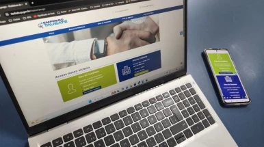 Plataforma +Emprego começa a semana com 118 vagas em Taubaté