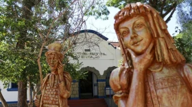 Prefeitura autoriza reajuste salarial para 2,5 mil funcionários da Funcabes em Taubaté