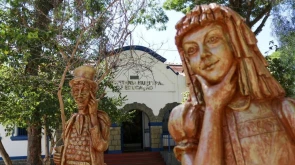 Taubaté: Prefeitura autoriza reajuste salarial para 2,5 mil funcionários da Funcabes em Taubaté