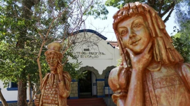 Prefeitura autoriza reajuste salarial para 2,5 mil funcionários da Funcabes em Taubaté