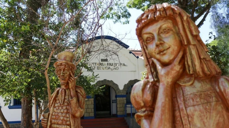 Prefeitura autoriza reajuste salarial para 2,5 mil funcionários da Funcabes em Taubaté