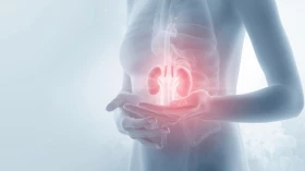 Taubaté Shopping recebe ação de conscientização no Dia Mundial do Rim