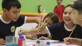 Prefeitura e Funcabes publicam edital para processo seletivo com 741 vagas e cadastro reserva