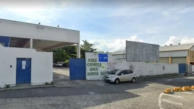 Prefeitura prorroga por dois anos suspensão de escola no complexo Jardim dos Estados em Taubaté