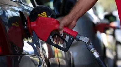 Fiscalização do Procon vistoria 13 postos de combustíveis em Taubaté