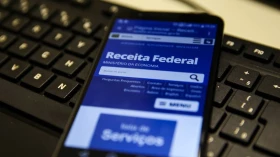 Receita espera receber 852 mil declarações do Imposto de Renda no Vale do Paraíba em 2026