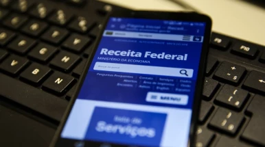 Receita espera receber 852 mil declarações do Imposto de Renda no Vale do Paraíba em 2026