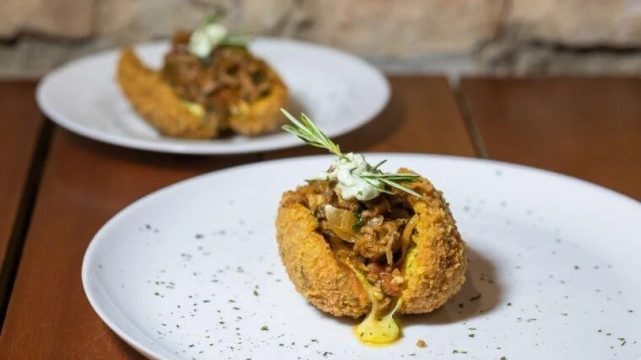 Festival Gastronômico Mazzaropi reúne 20 bares e restaurantes em Taubaté