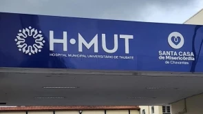 Taubaté: Prefeitura de Taubaté abre novo edital para escolher nova administração do HMUT