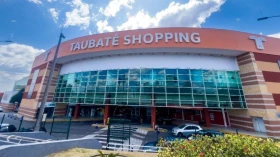 Taubaté Shopping promove três dias de oficinas gratuitas em parceria com o Senac