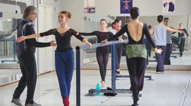 Centro Cultural Toninho Mendes abre inscrições para mais de 450 vagas em cursos livres