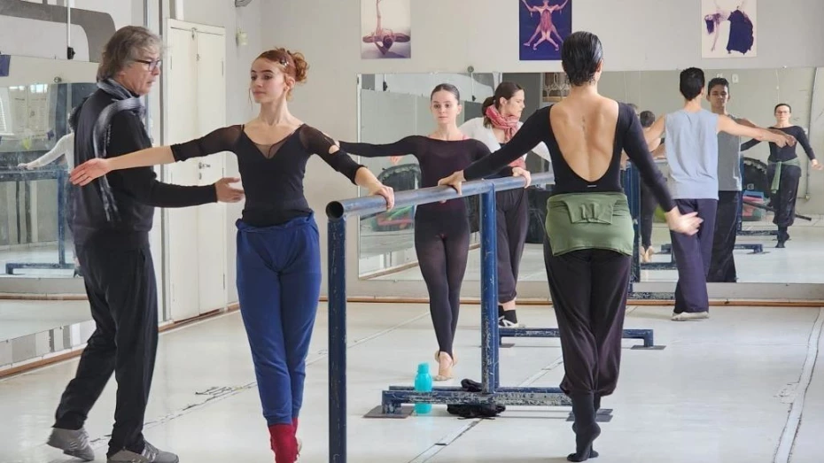 Centro Cultural Toninho Mendes abre inscrições para mais de 450 vagas em cursos livres