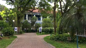 Prefeitura pode suspender reajustes e contratações se gastos ultrapassarem limite legal