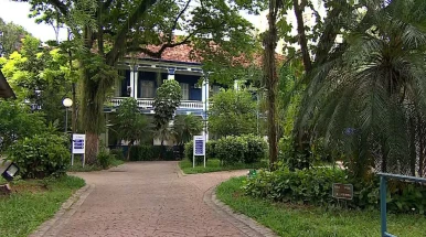 Prefeitura pode suspender reajustes e contratações se gastos ultrapassarem limite legal