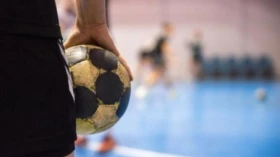 Mutirão no Bairros Vivos oferece 275 vagas esportivas gratuitas em Taubaté neste sábado (28)