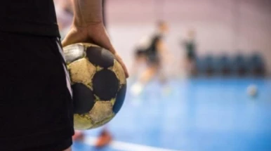 Mutirão no Bairros Vivos oferece 275 vagas esportivas gratuitas em Taubaté neste sábado (28)