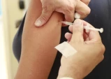 Campanha de vacinação contra Influenza em Taubaté começa com Dia D neste sábado (28)