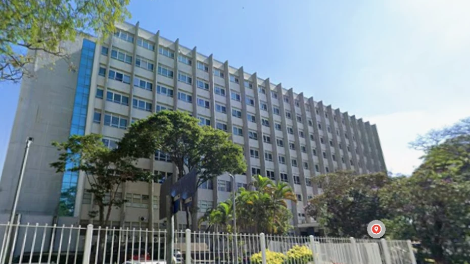 Hospital Regional de Taubaté deve atender apenas SUS após novo edital