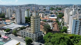 Prefeitura de Taubaté prorroga pela terceira vez prazo do IPTU e da taxa de lixo