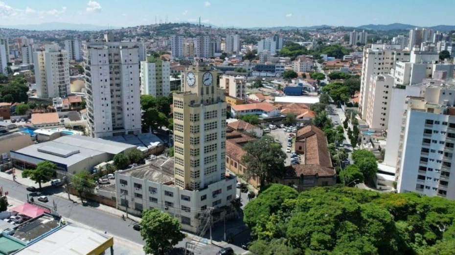 Prefeitura de Taubaté prorroga pela terceira vez prazo do IPTU e da taxa de lixo