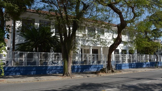Câmara aprova parcelamento de dívida de R$ 3,1 milhões da Unitau com o IPMT