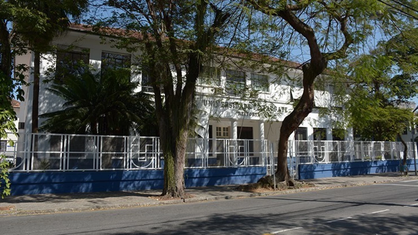 Câmara aprova parcelamento de dívida de R$ 3,1 milhões da Unitau com o IPMT
